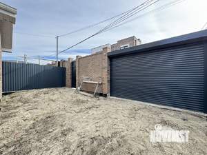 Дом 140м², 2-этажный, участок 3 сот.