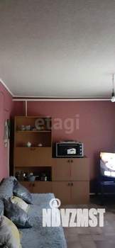 Дом 64м², 1-этажный, участок 2 сот.