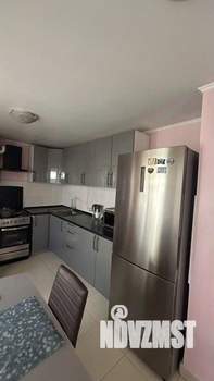 Дом 70м², 1-этажный, участок 2 сот.