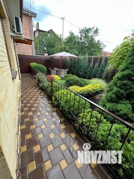 Дом 90м², 1-этажный, участок 3 сот.