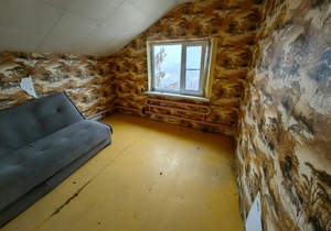 Дом 182м², 3-этажный, участок 3 сот.