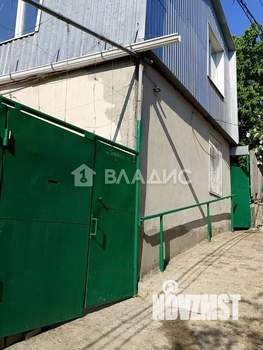 Дом 143м², 2-этажный, участок 3 сот.