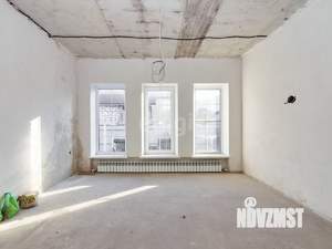 Дом 270м², 1-этажный, участок 3 сот.