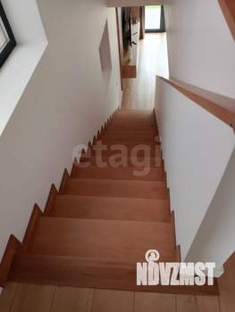 Дом 150м², 2-этажный, участок 2 сот.