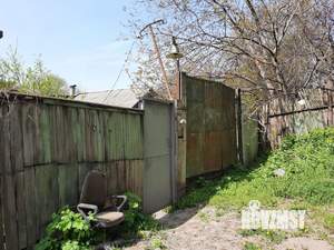 Дом 88м², 1-этажный, участок 6 сот.