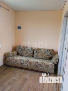 Дача 30м², 1-этажный, участок 6 сот.