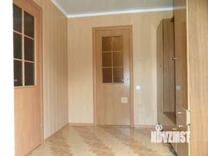 Дом 57м², 1-этажный, участок 15 сот.