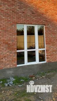 Дом 120м², 2-этажный, участок 3 сот.