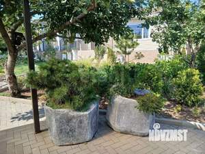 Дом 77м², 1-этажный, участок 6 сот.