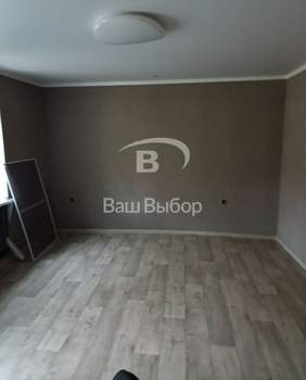 Дом 60м², 1-этажный, участок 307 сот.