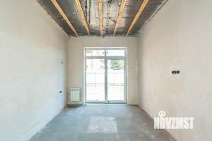 Дом 184м², 1-этажный, участок 6 сот.