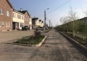 Дом 150м², 2-этажный, участок 5 сот.