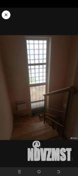 Дом 170м², 2-этажный, участок 2 сот.
