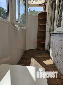 Дом 45м², 1-этажный, участок 2 сот.