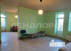 Дом 680м², 2-этажный, участок 14 сот.