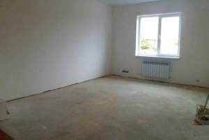 Дом 90м², 1-этажный, участок 4 сот.