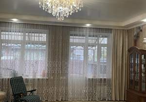 Дом 158м², 2-этажный, участок 3 сот.