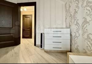 Дом 95м², 2-этажный, участок 2 сот.