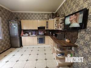 Дом 90м², 1-этажный, участок 6 сот.