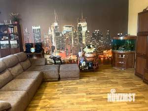 Дом 256м², 2-этажный, участок 6 сот.