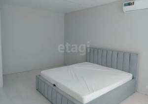 Дом 154м², 2-этажный, участок 3 сот.