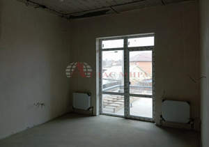 Дом 230м², 2-этажный, участок 3 сот.