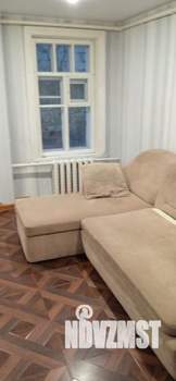 Дом 43м², 1-этажный, участок 1 сот.