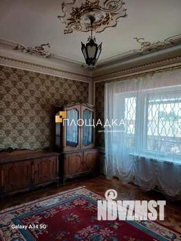 Дом 133м², 2-этажный, участок 2 сот.