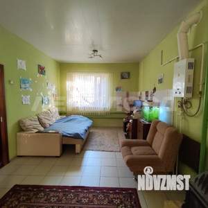 Дом 151м², 2-этажный, участок 2 сот.