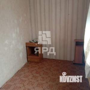 Дом 182м², 3-этажный, участок 2 сот.