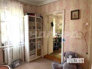 Дом 67м², 1-этажный, участок 4 сот.