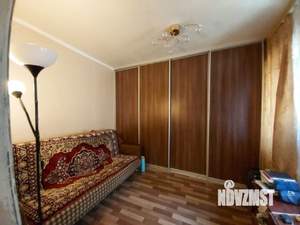 Дом 28м², 1-этажный, участок 2 сот.