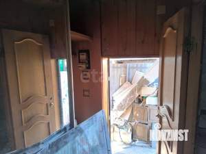 Дом 81м², 1-этажный, участок 6 сот.