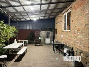 Дом 114м², 2-этажный, участок 8 сот.