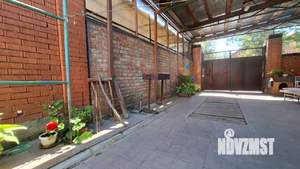 Дом 125м², 2-этажный, участок 1 сот.