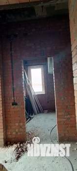 Дом 158м², 2-этажный, участок 5 сот.