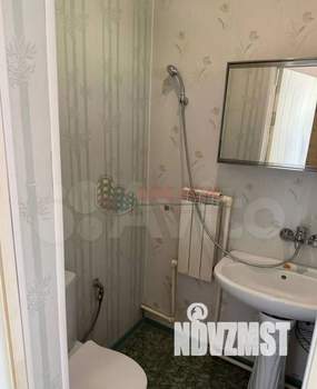 Дом 160м², 2-этажный, участок 5 сот.