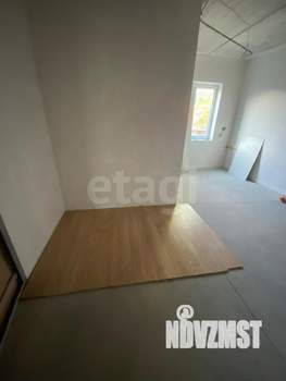 Дом 145м², 2-этажный, участок 3 сот.