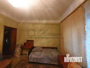 Дом 72м², 2-этажный, участок 5 сот.