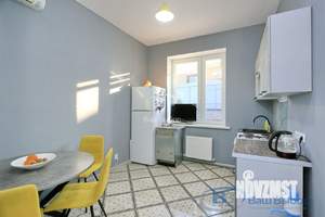 Дом 50м², 1-этажный, участок 5 сот.