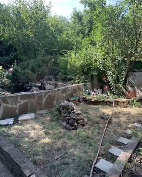 Дача 64м², 2-этажный, участок 9 сот.