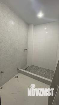 Дом 298м², 3-этажный, участок 3 сот.