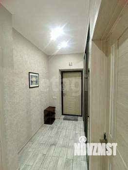 Дом 105м², 1-этажный, участок 3 сот.