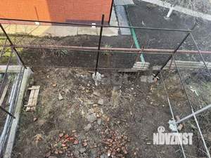 Дом 74м², 2-этажный, участок 1 сот.