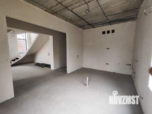 Дом 360м², 2-этажный, участок 7 сот.