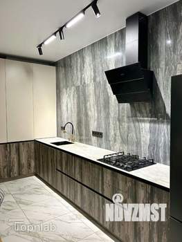 Дом 123м², 2-этажный, участок 3 сот.