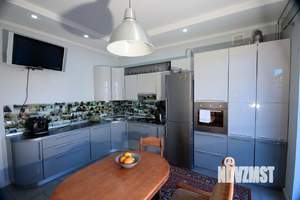 Дом 150м², 2-этажный, участок 3 сот.