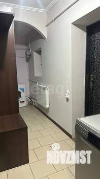 Дом 62м², 1-этажный, участок 8 сот.