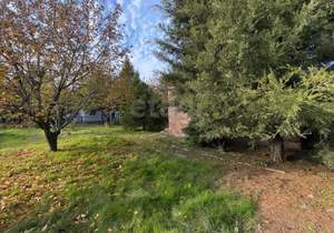 Дом 62м², 2-этажный, участок 6 сот.