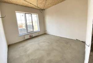 Дом 90м², 1-этажный, участок 4 сот.